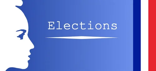 Municipales à Trégastel : un débat entre les trois candidats