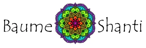 PRENEZ SOIN DE VOUS AVEC MARIE LE ROY DE BAUME SHANTI-AUJOURD HUI...