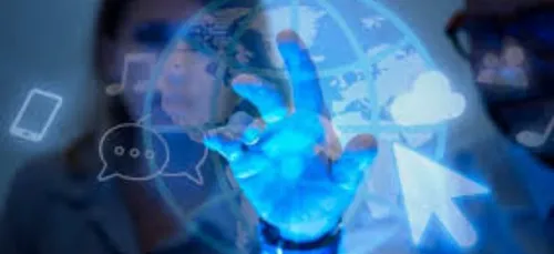 Stratosfair à Locminé : 1er datacenter durable et bas carbone en...