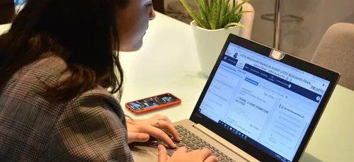 Coronavirus : le point du jour en Morbihan