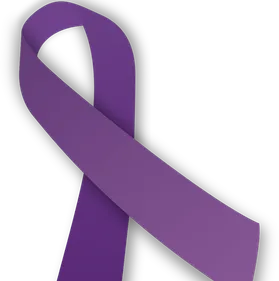 Le dossier de la semaine - La lutte contre les violences conjugales