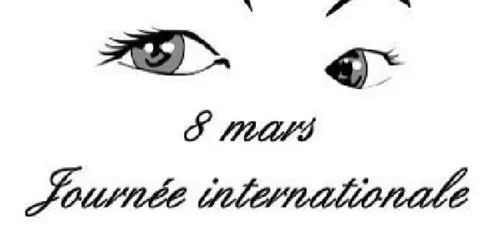 Rassemblement à Vannes pour la Journée Internationale Pour le Droit...