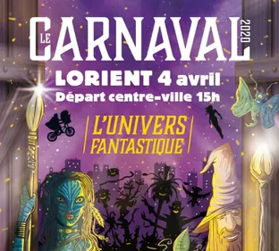 Coronavirus : annulations et reports