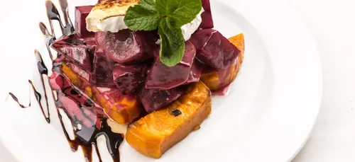 Gastronomie. Le Palmarès Ouest du Gault et Millau 2020