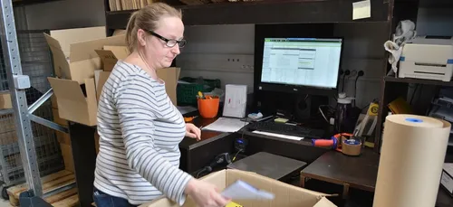 Le Coronavirus a contaminé 8 nouvelles personnes en Morbihan