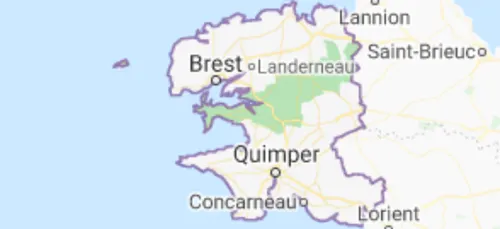 Coronavirus , annulations en Finistère