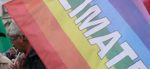 Nouvelle mobilisation en faveur du climat samedi à Vannes