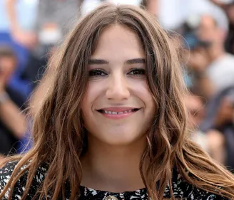 Le concert d'IZIA à Queven ( 56 ) reporté au mois de mai 2020.