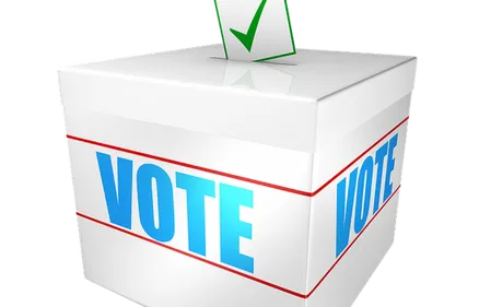 Elections municipales, résultats du 1er tour dans le Finistère