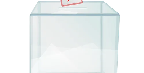 Elections municipales, résultats du 1er tour dans le Morbihan