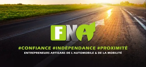 CORONAVIRUS : QUELLES SONT LES CONSIGNES DU GOUVERNEMENT POUR LES...