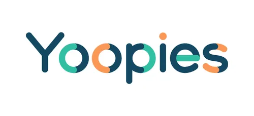 Yoopies, une solution de garde suplémentaire pour les enfants de...
