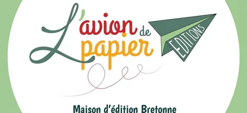 POUR OCCUPER AGREABLEMENT VOS ENFANTS A LA MAISON, L AVION DE...