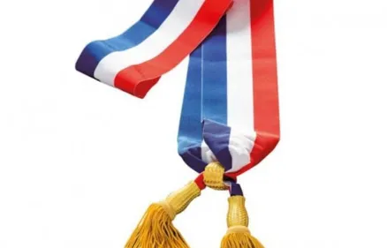 Prolongation pour certains maires