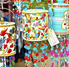 Idées Détournées lance "Le grand défi anti-morosité" !