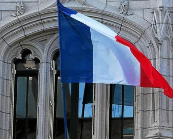 Dans le finistère, la préfecture et les sous préfectures fermées au...