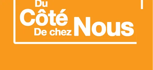 COVID 19 : TEMOIGNAGE D UNE AUDITRICE DE TREMEVEN