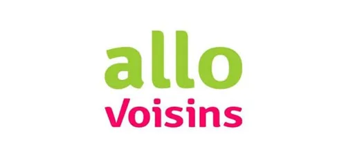 Allovoisins une solution gratuite pour participer à l'effort...
