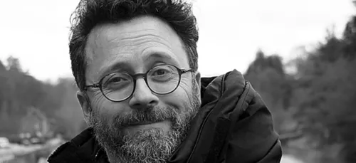 Idée jeu simple en famille : "Le cache objets" avec Monsieur...