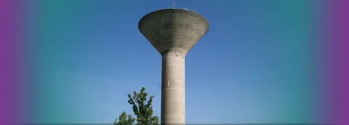 Pont-Aven, Névez et Trégunc ( 29 ) appelés à limiter leur...