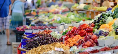 Producteurs locaux : les circuits courts impactés par l'épidémie