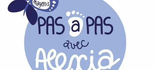 LE CONFINEMENT AU QUOTIDIEN POUR UNE MAMAN AVEC UN ENFANT TOUCHE...