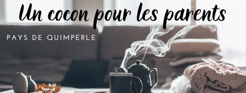 PARENTS : COMMENT GERER STRESS ET EMOTIONS EN PERIODE DE...