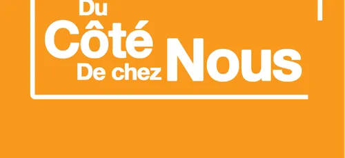 Une professeur d'anglais dans un collège Morbihannais livre ses...