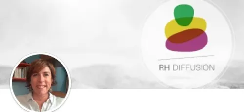 COMMENT BIEN ORGANISER SES JOURNEES DE TELETRAVAIL ? LES CONSEILS...