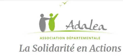 Adalea, les services d'accompagnement des populations isolées sont...