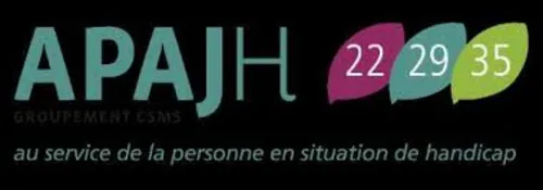 L ESAT DE SCAER POURSUIT SON ACTIVITE CHARCUTERIE EN VENTE DIRECTE