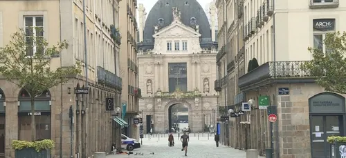 Confinement : Jour 15