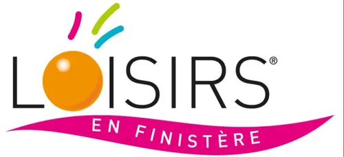 LOISIRS EN FINISTERE PROPOSE A VOS ENFANTS UN CONCOURS DE DESSIN...