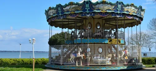 1368 personnes ont été détectées positives au Covid 19 en Bretagne