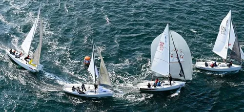 LE SPI OUEST FRANCE EN VERSION VIRTUELLE