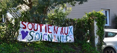 46 cas supplémentaires de Covid 19 en 24h en Bretagne