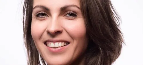 PROFITER DU CONFINEMENT POUR RANGER ET FAIRE DU TRI AURAIT UN EFFET...