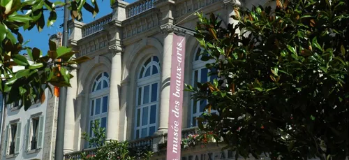 Confinés mais cultivés !