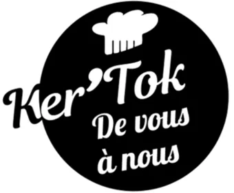 Ker'Tok reprend du service ce lundi !