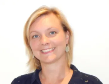 Le marché immobilier face à la crise