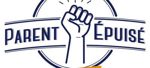 Kit de survie pour parent épuisé