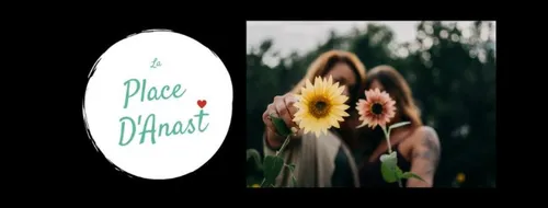 Entraide pour la région Val d'Anast