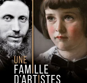 Visite confinée au Musée du Faouët