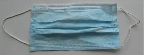 Une cagnotte pour les assistantes maternelles