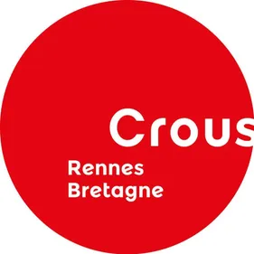Le Crous de Bretagne développe les aides pour les étudiants pendant...