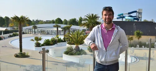 6 malades en moins en réanimation, 4 en hospitalisation...