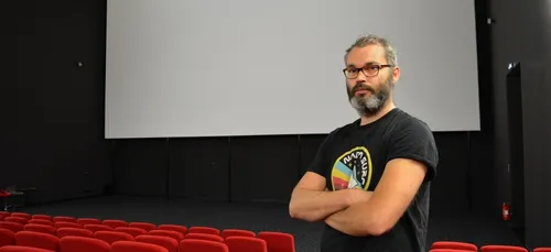 Les hôpitaux bretons au ralenti