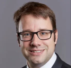 Loïg Chesnais Girard présente son plan de déconfinement