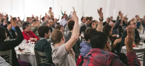 Belle-Ile : Le Palais prend le pouls de la population de l'île, le...