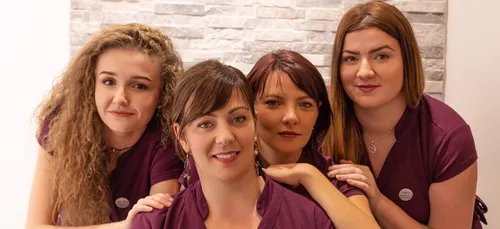 FACE A LA CRISE : TEMOIGNAGE D UN INSTITUT DE BEAUTE DE QUIMPERLE